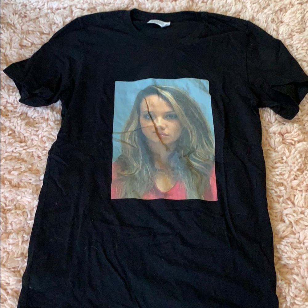 Call her daddy shirt